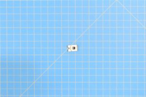 13080000-3.jpg