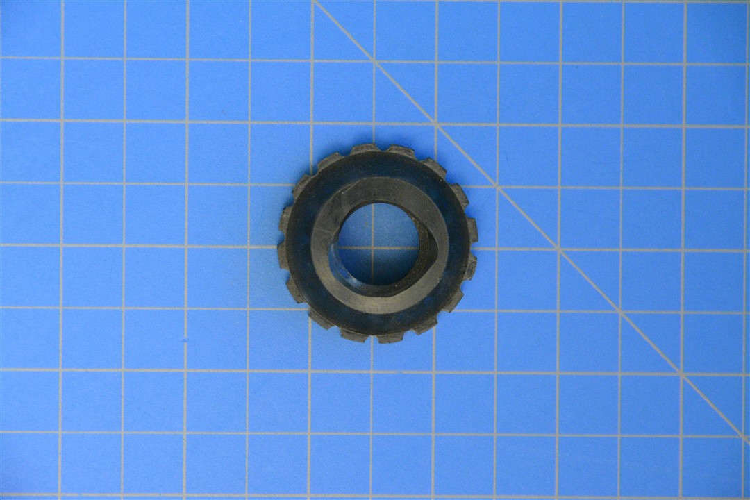 1340 137 1340-137.jpg