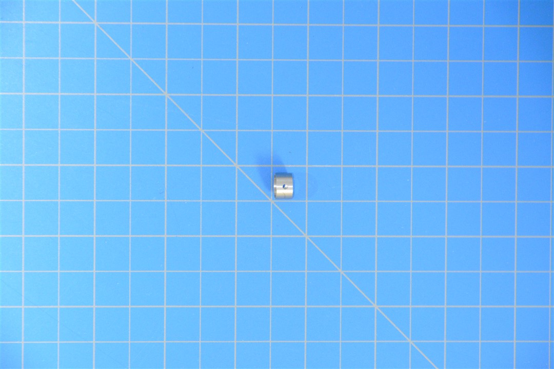 1360 1006 1360-1006.jpg