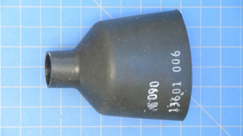 13601-006.jpg
