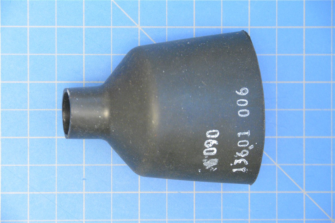 13601 006 13601-006.jpg