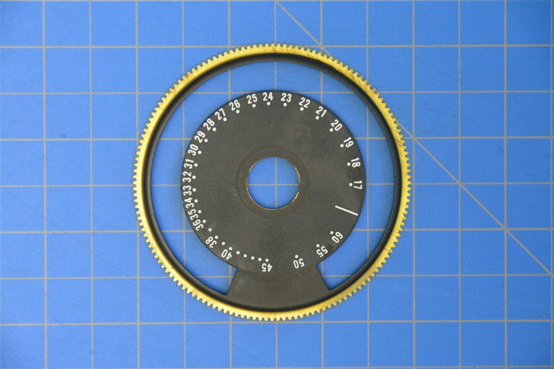 136247 136247.jpg