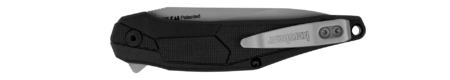 1395_clipside-closed-web.webp
