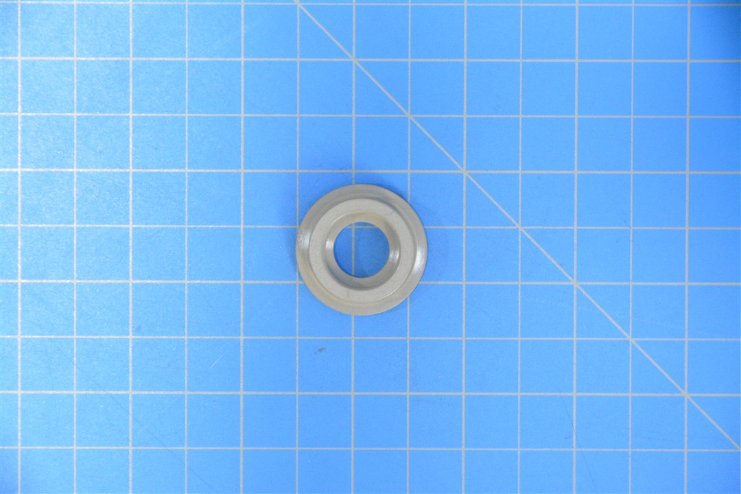 141528 141528.jpg