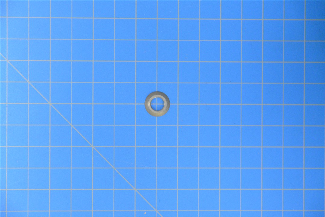 1421 595215 1421-595215.jpg