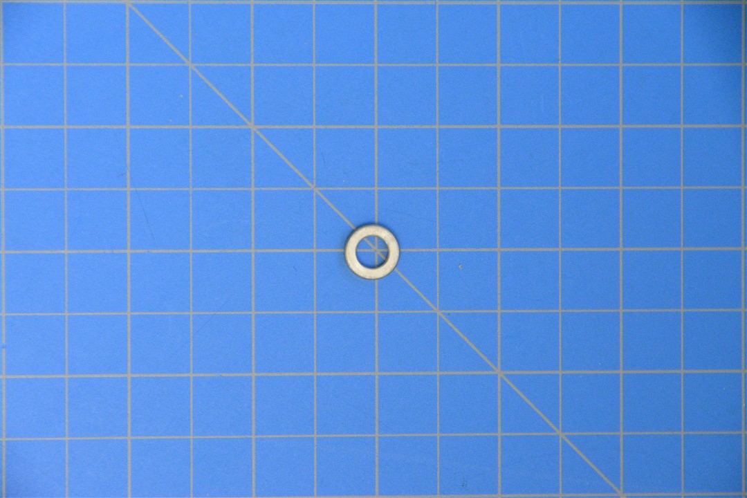 142144 142144.jpg