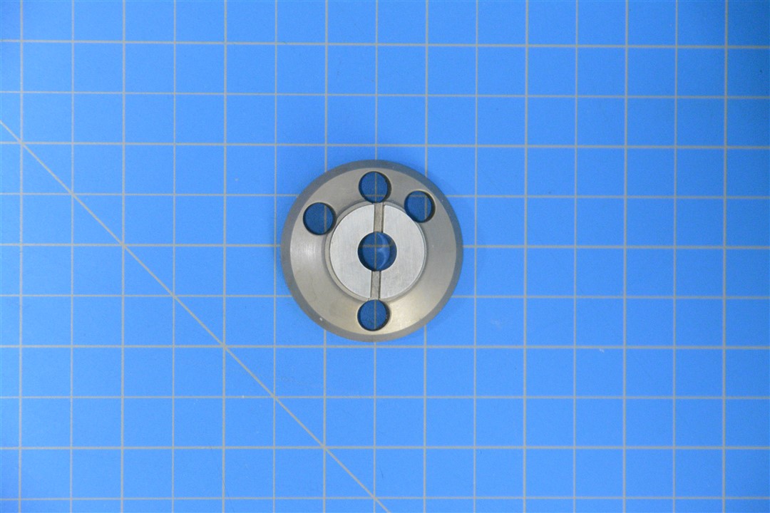 144328 144328.jpg