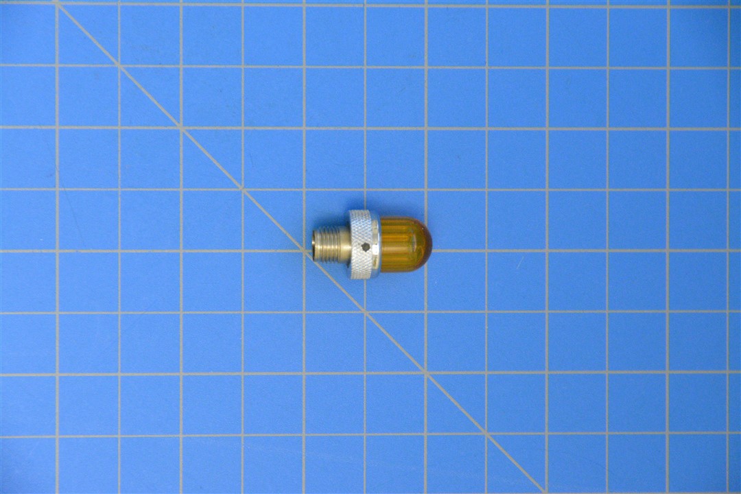 145 0993 300 145-0993-300.jpg