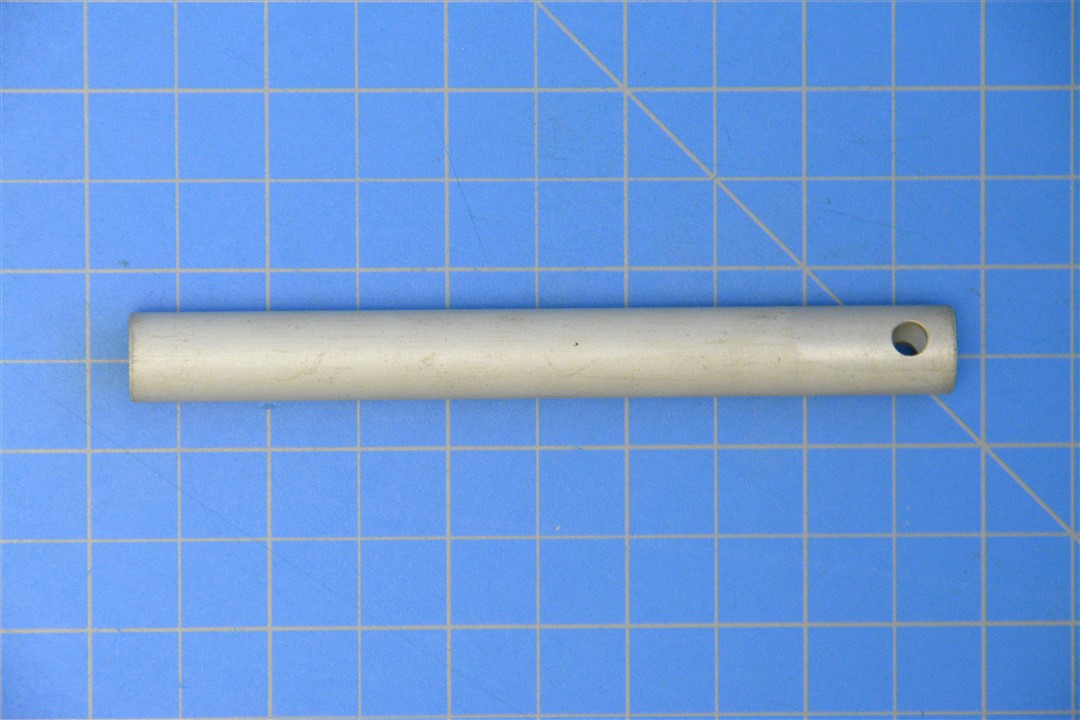 14565 1 14565-1.jpg
