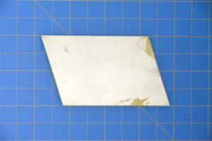 147-1027-171.jpg
