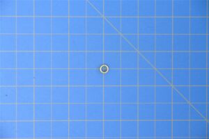 147-1095-1.jpg