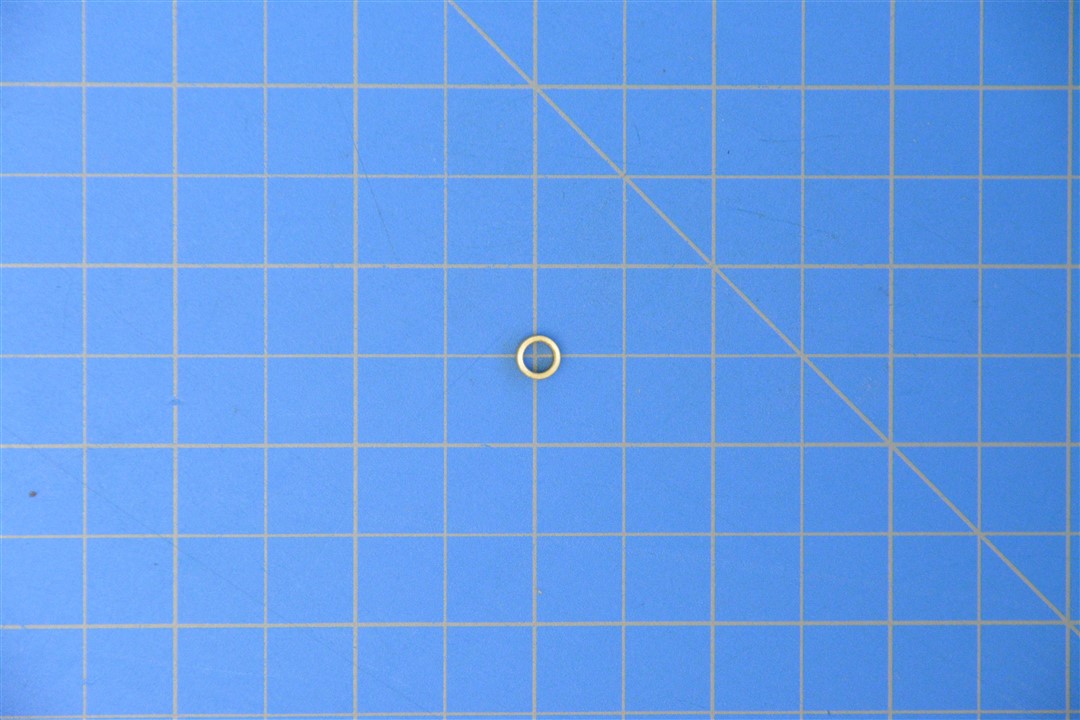 147 1095 1 147-1095-1.jpg