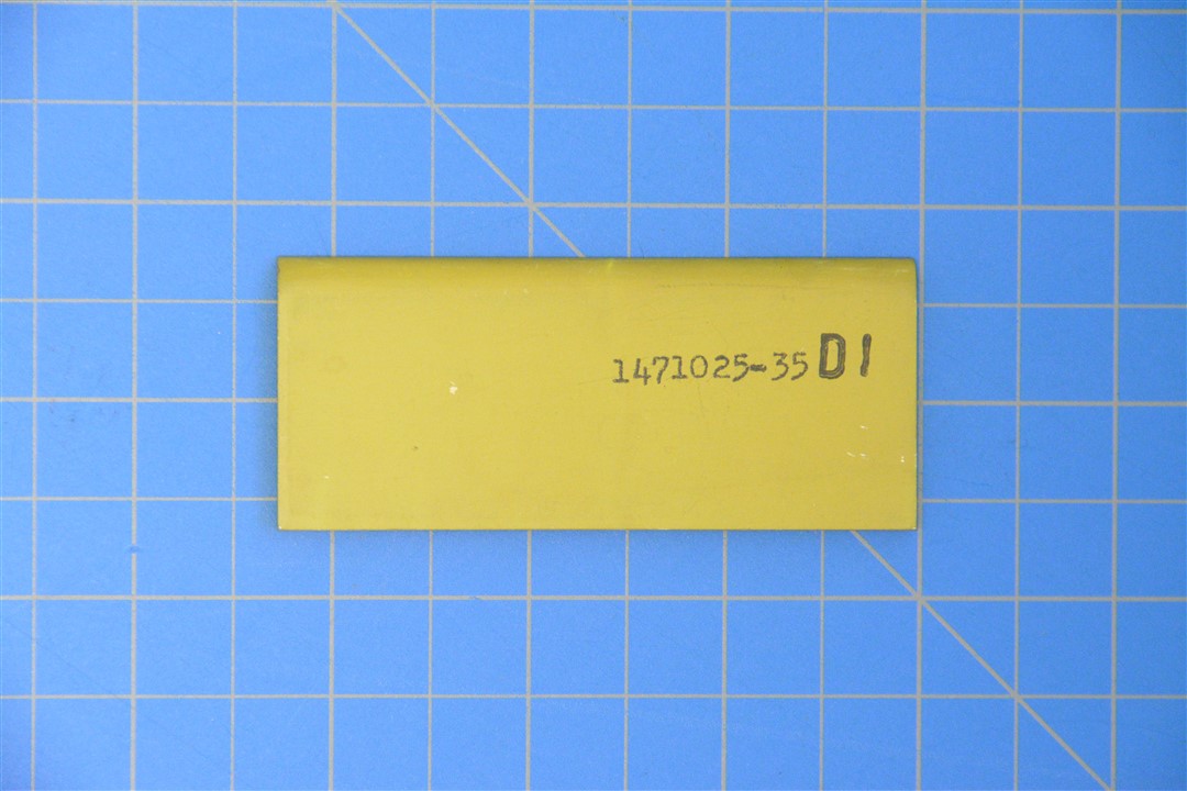 1471025 35 1471025-35.jpg