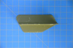1471029-33.jpg
