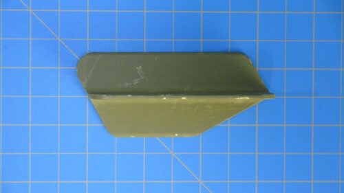1471029-33.jpg