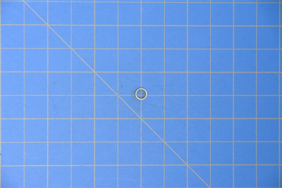 1471095 3 1471095-3.jpg