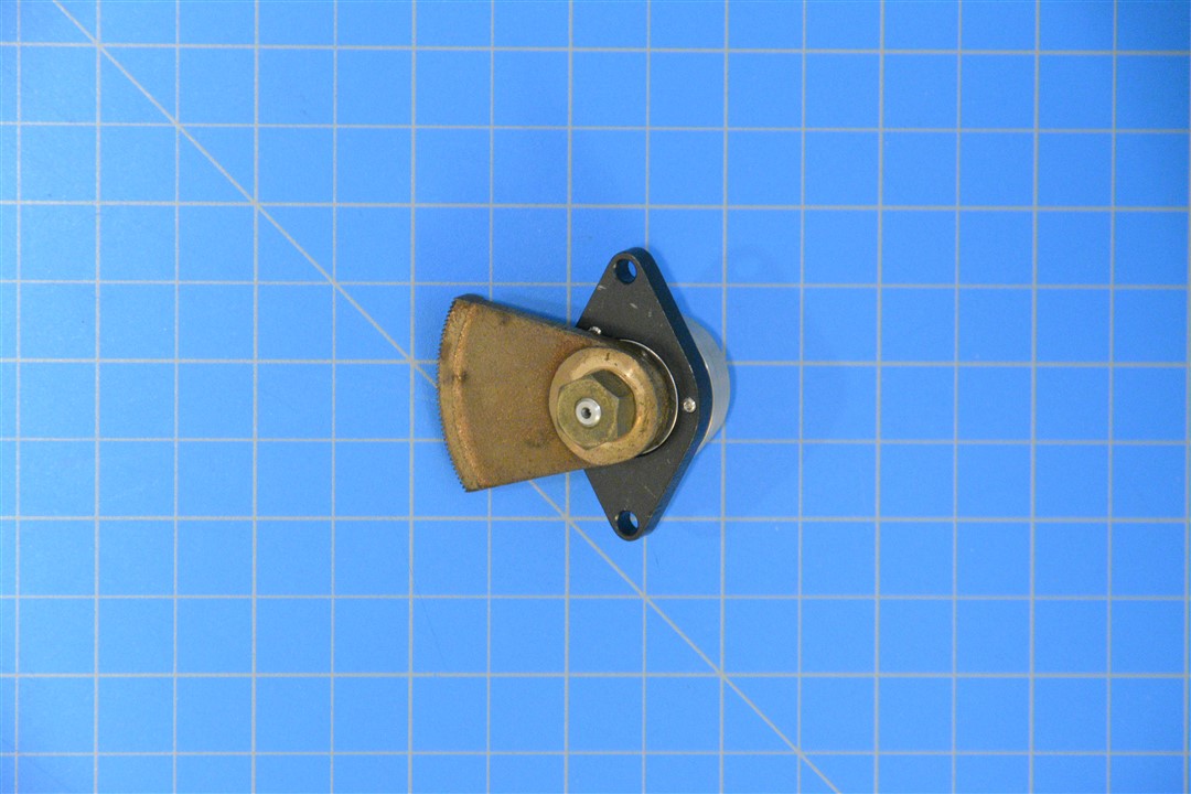 1471c910 1471c910.jpg