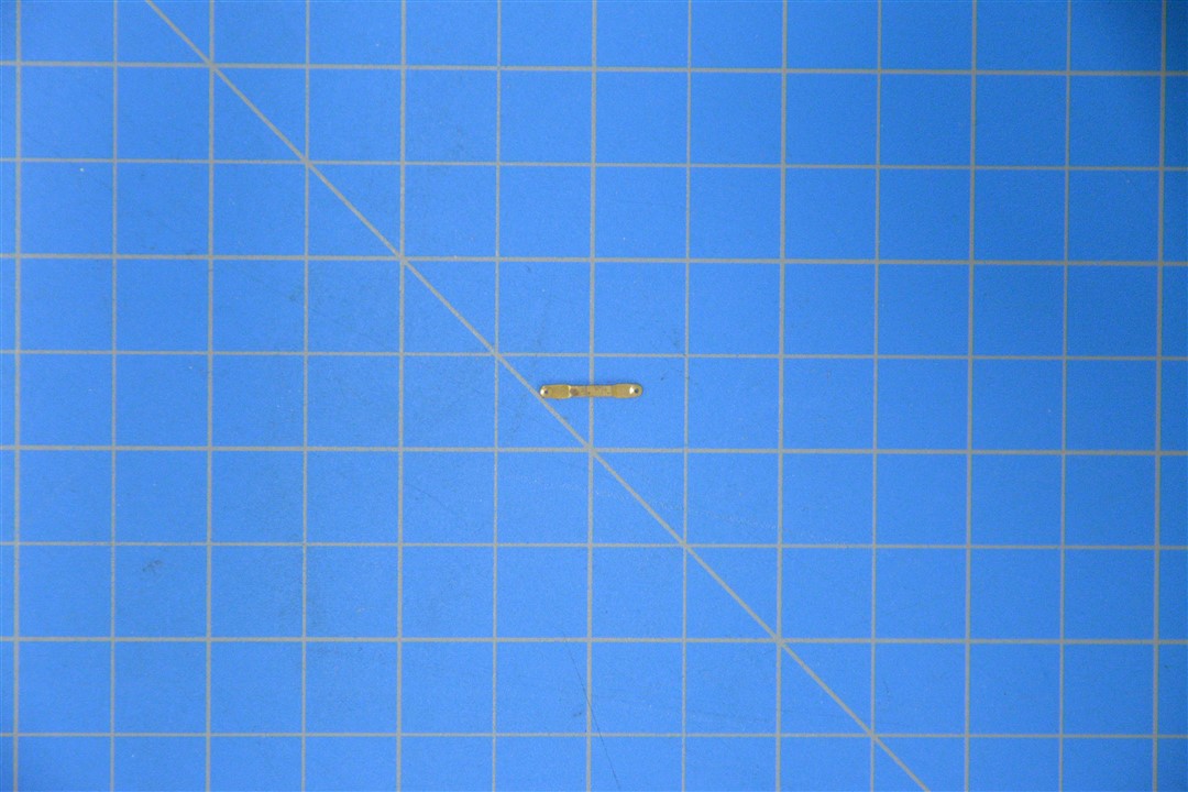 1475 34 1475-34.jpg