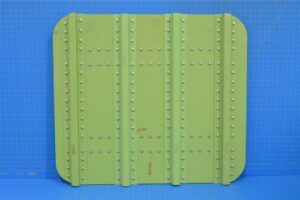 148t6702-11.jpg