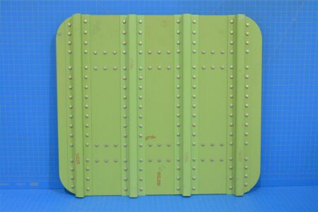 148t6702-11.jpg