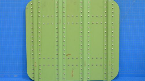 148t6702-11.jpg