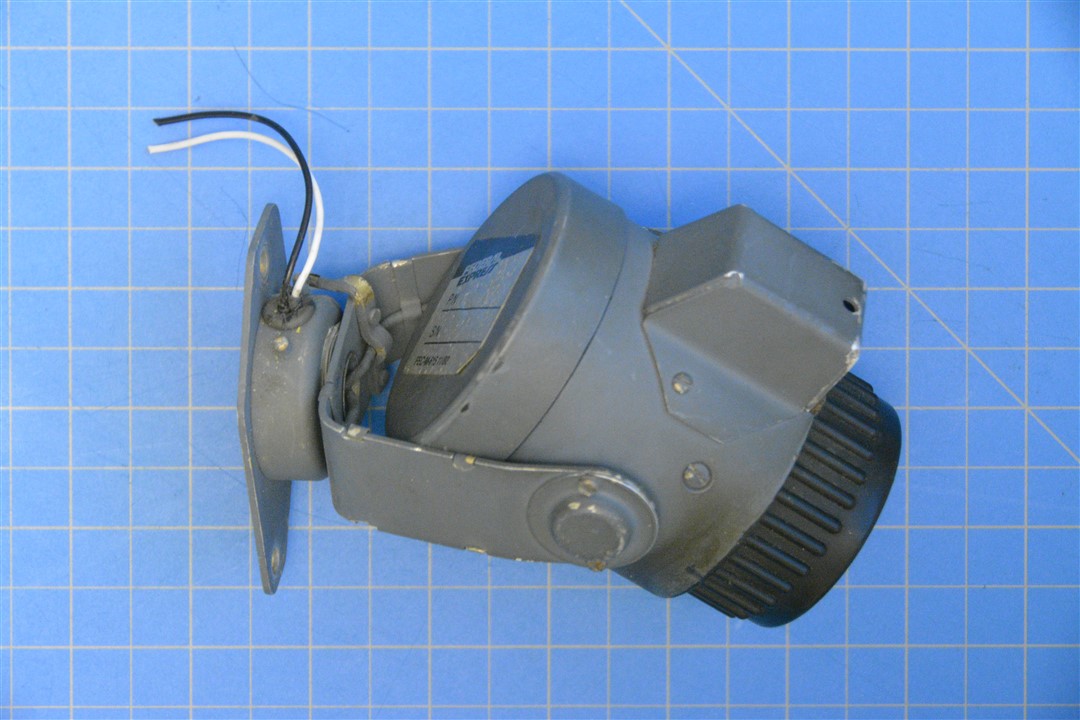 15 0069 5 15-0069-5.jpg