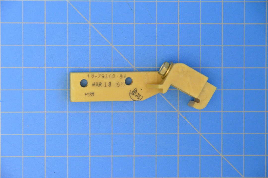 15 79168 31 15-79168-31.jpg