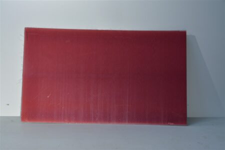 150-021-18b2-4.jpg