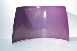 150-021-2b2-4.jpg