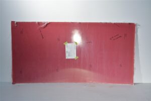 150-021-4a2-4.jpg