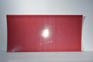 150-021-60b2-4.jpg