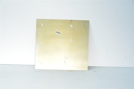 150-021-68b2-4.jpg