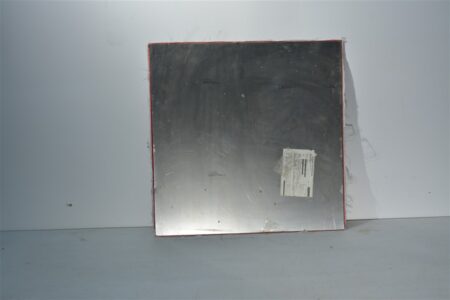 150-021-70b2-2.jpg