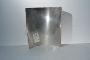 150-021-71b2-2.jpg