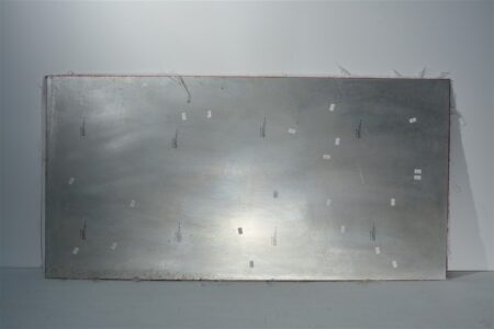 150-021-74b2-4.jpg