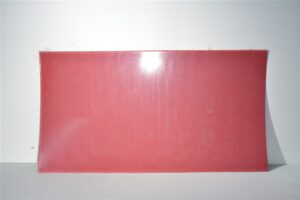 150-021-8b2-4.jpg