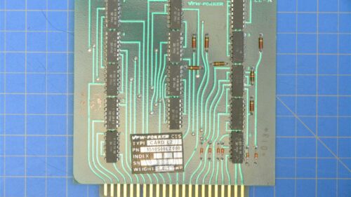 1510s00lz000.jpg
