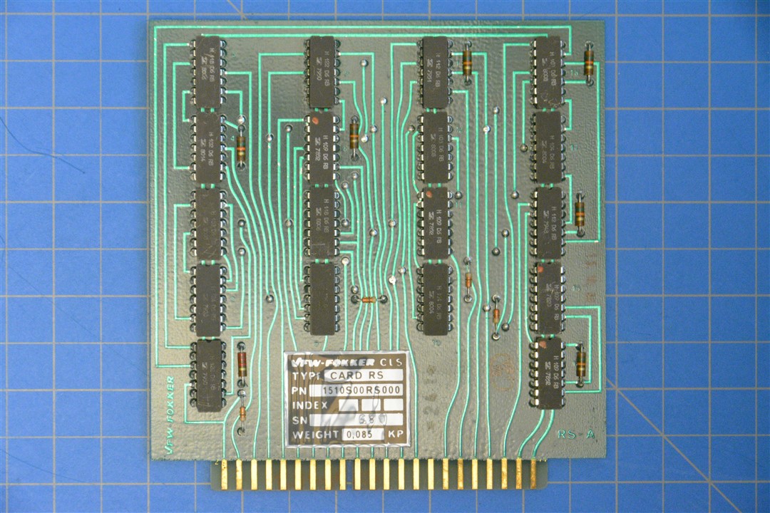1510s00rs000 1510s00rs000.jpg