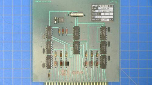 1510s00sp000.jpg