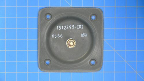 1512295-101.jpg