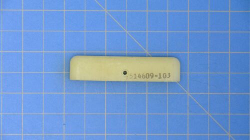1514609-103.jpg