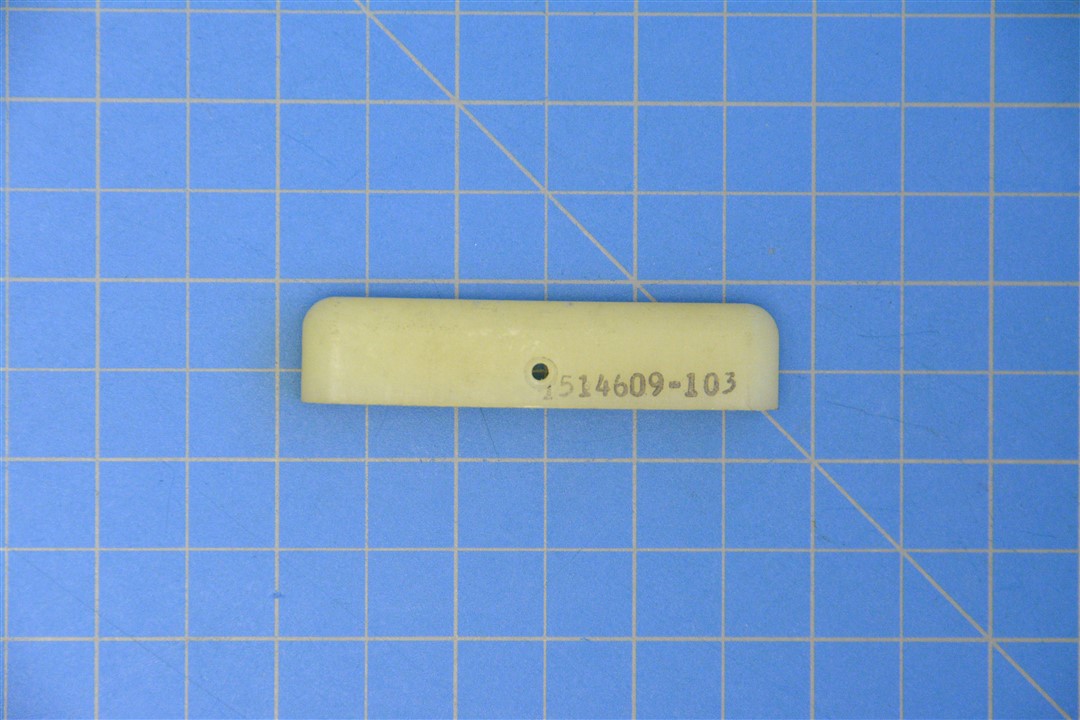 1514609 103 1514609-103.jpg