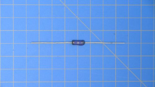 151e2700-ohms.jpg