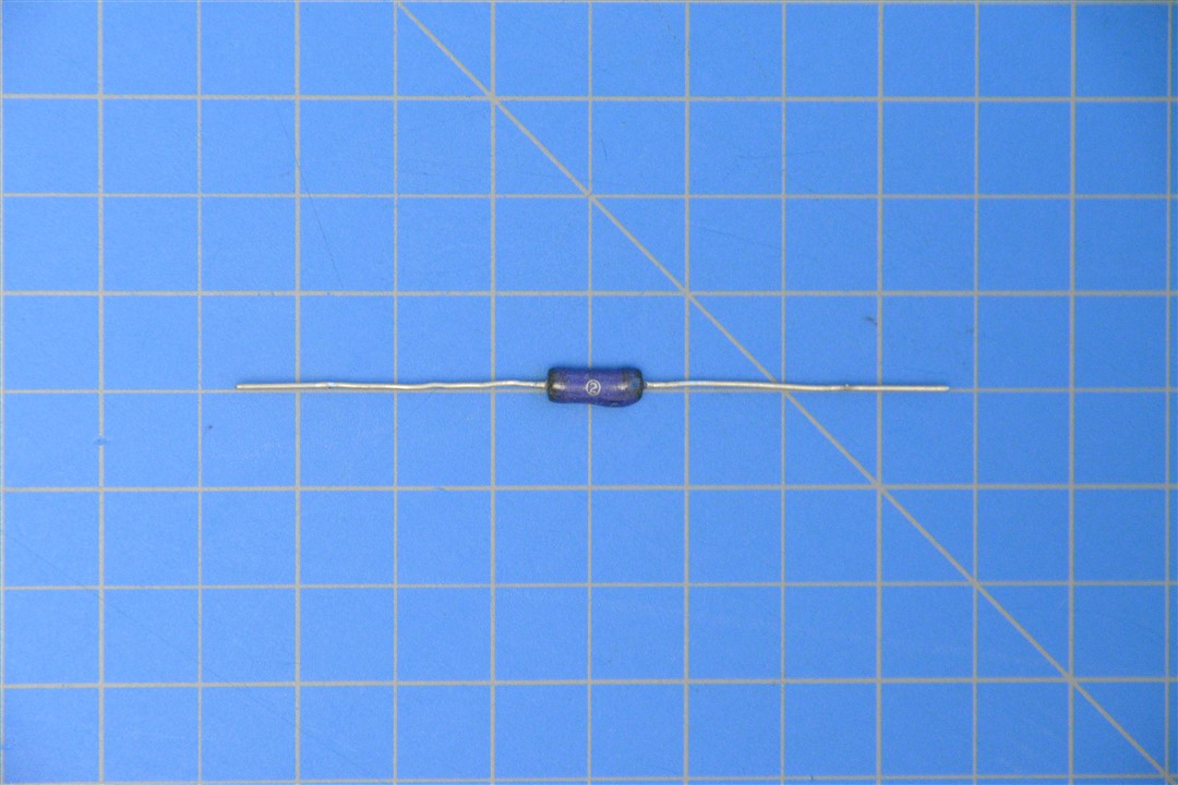 151e2700 ohms 151e2700-ohms.jpg