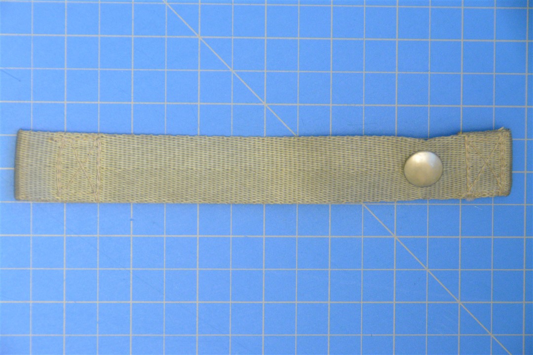 1520410 101 1520410-101.jpg