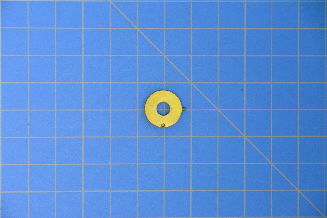 152971 152971.jpg