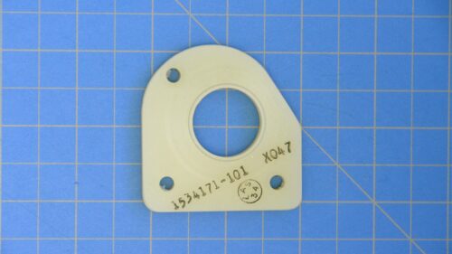 1534171-101.jpg
