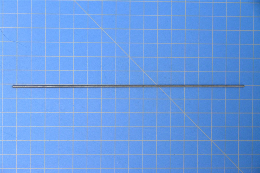 1534174 107 1534174-107.jpg