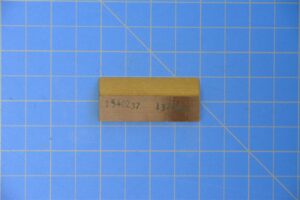 1540237-137.jpg