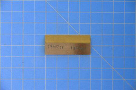 1540237-137.jpg